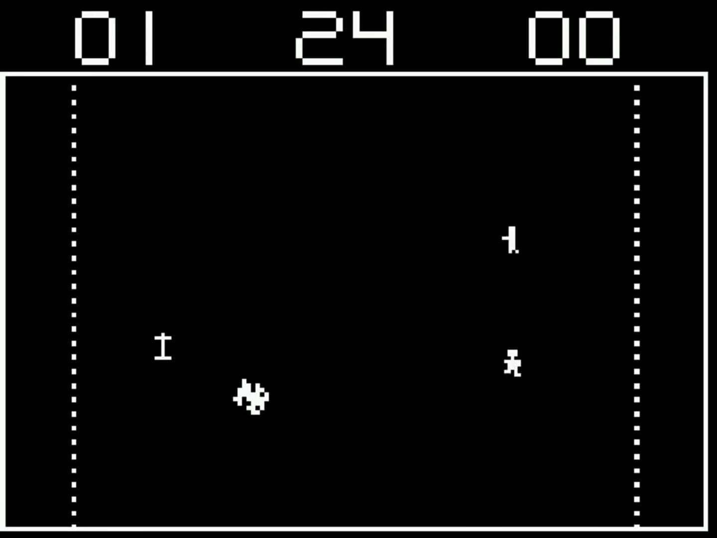 Death Race screenshot 2