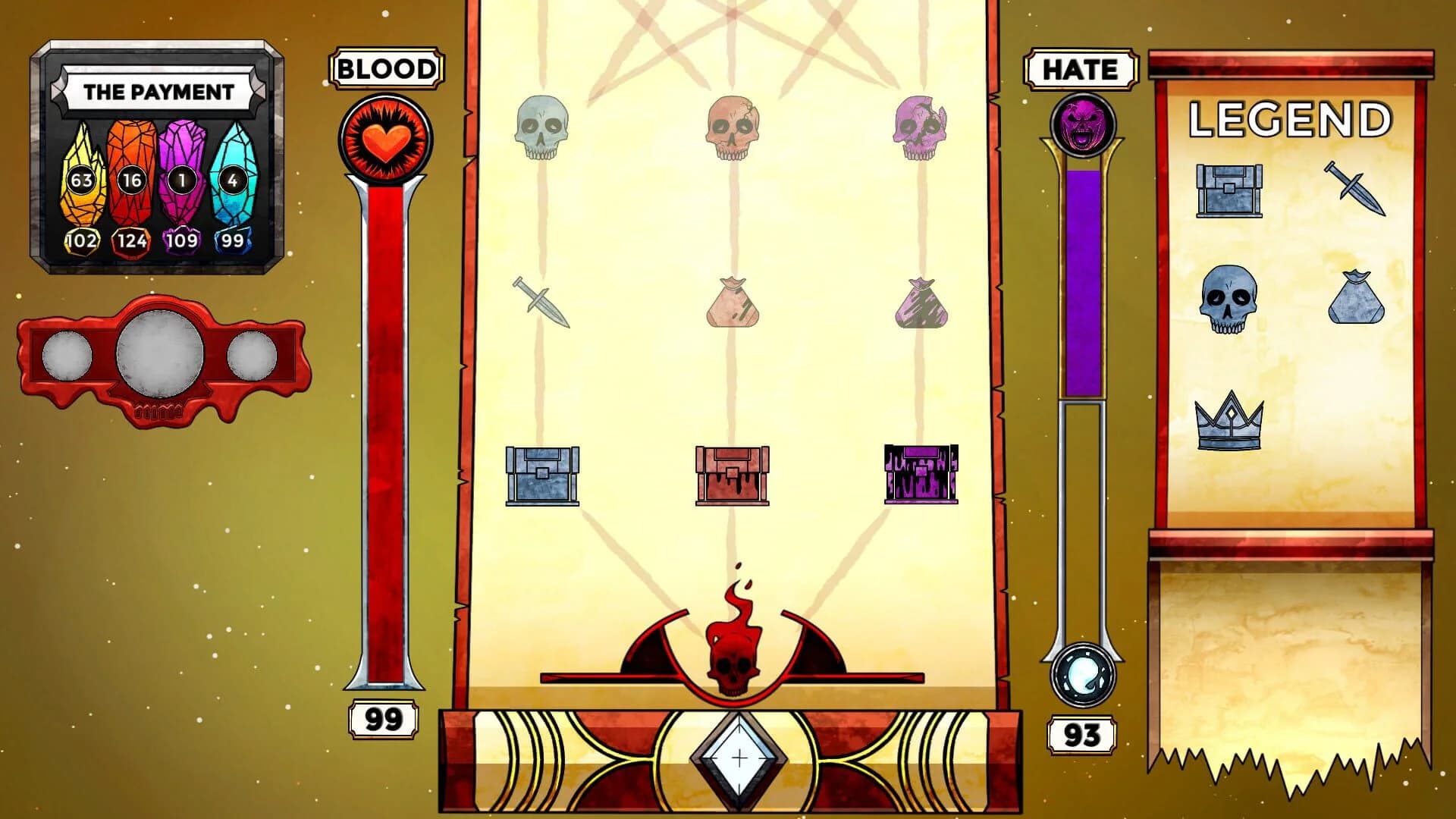 Death: The Ascension screenshot 4