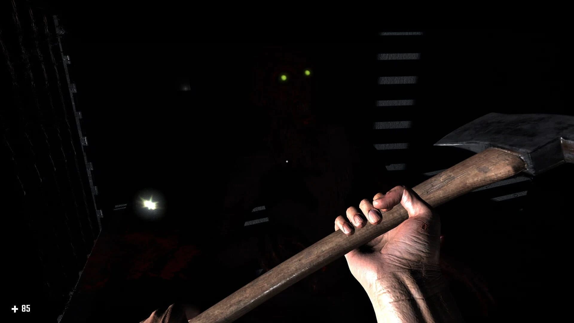 Death Trials screenshot 3