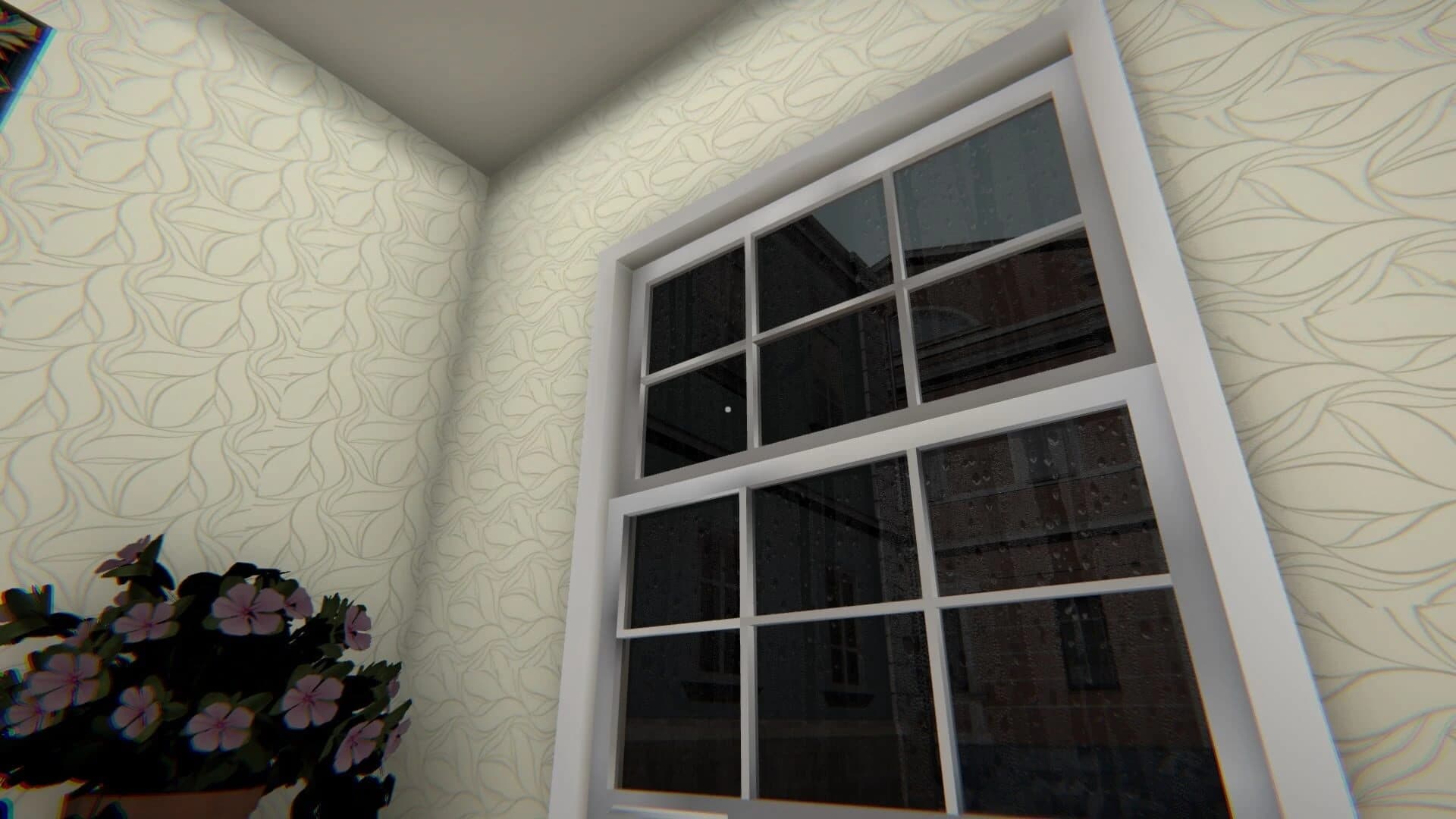 Death Trips screenshot 2