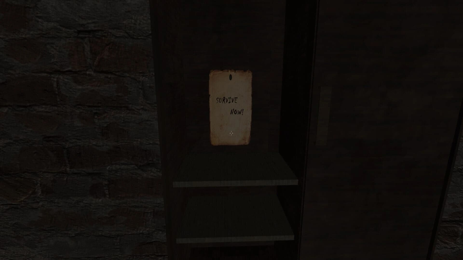 Deatherem screenshot 3