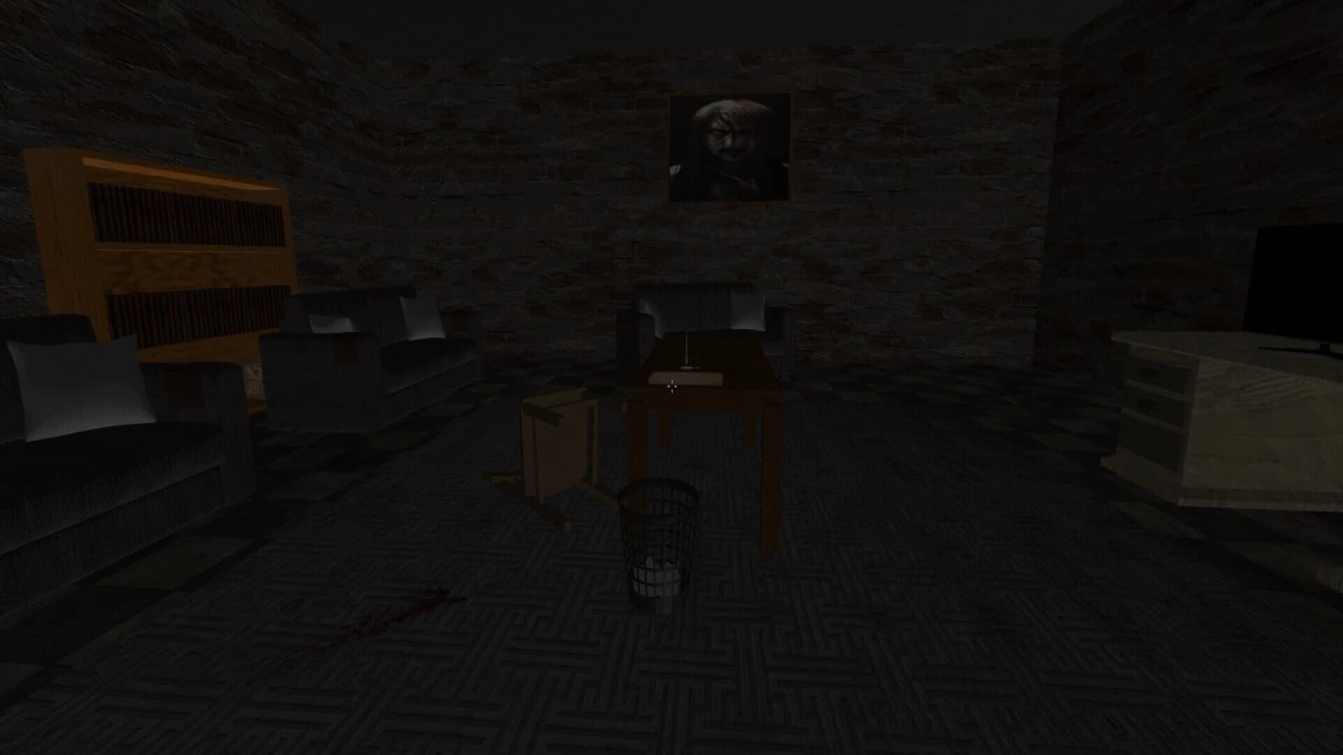 Deatherem screenshot 5