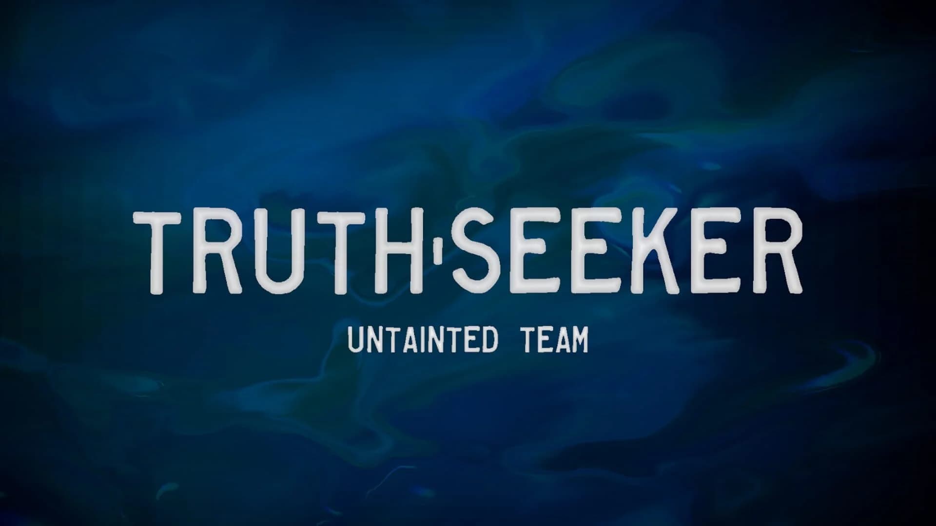 Deathmark screenshot 2