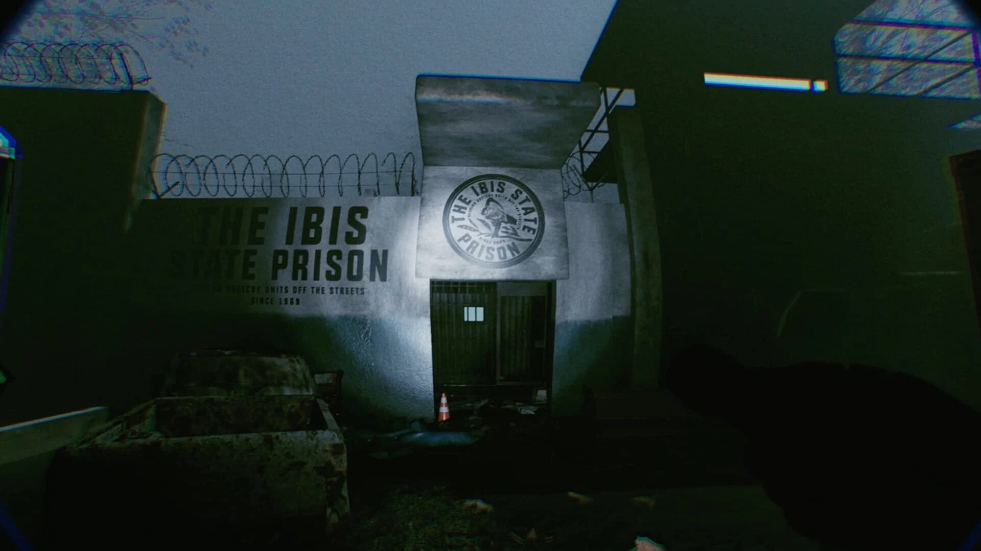 Deathtouch screenshot 4