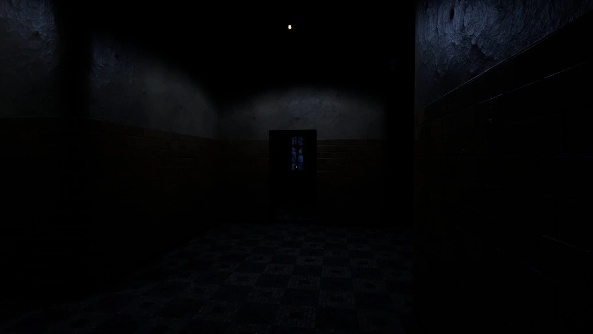 Debt screenshot 4