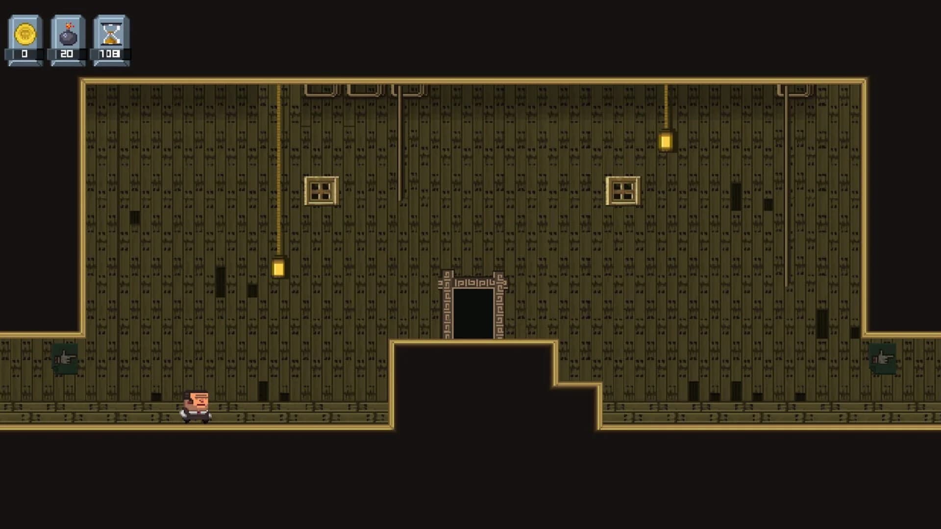 Debtor screenshot 5