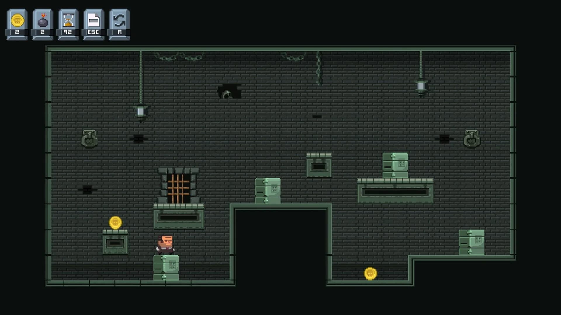 Debtor screenshot 4