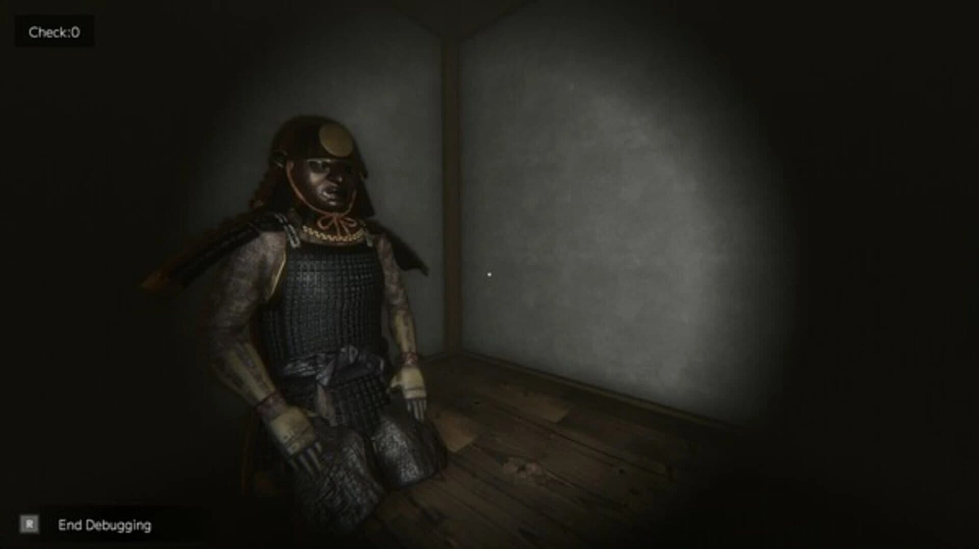 Debug Deadline screenshot 2