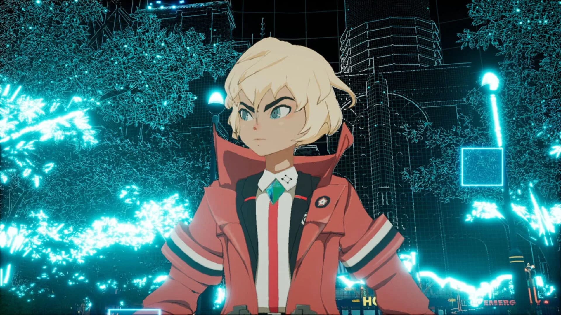 DecaPolice screenshot 3