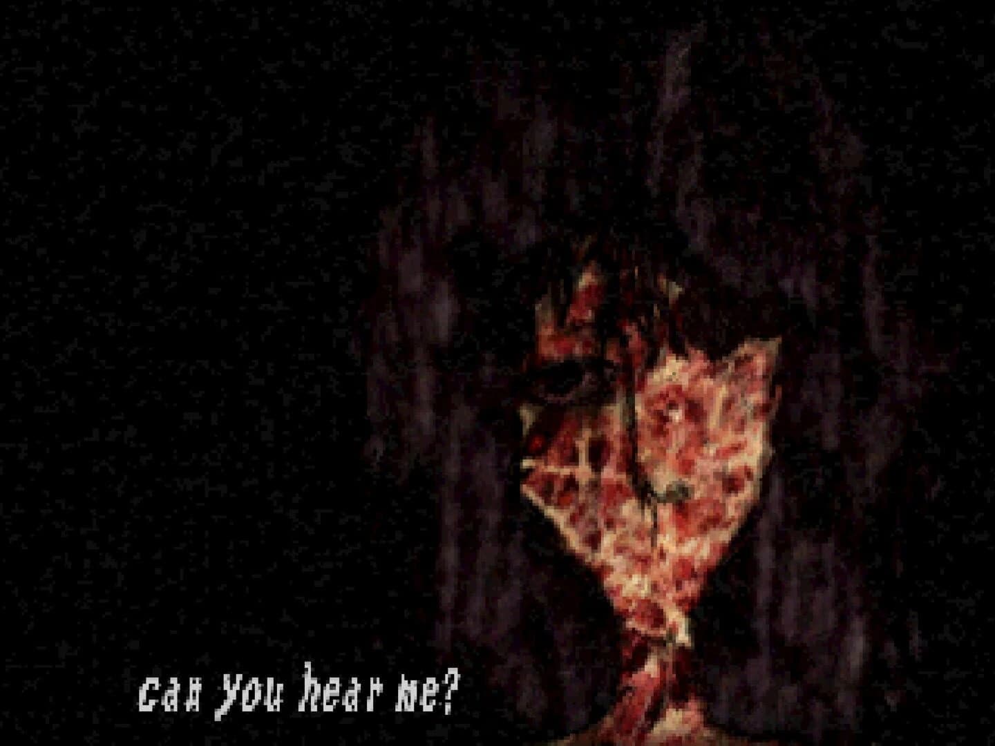 Decaying Wires screenshot 5