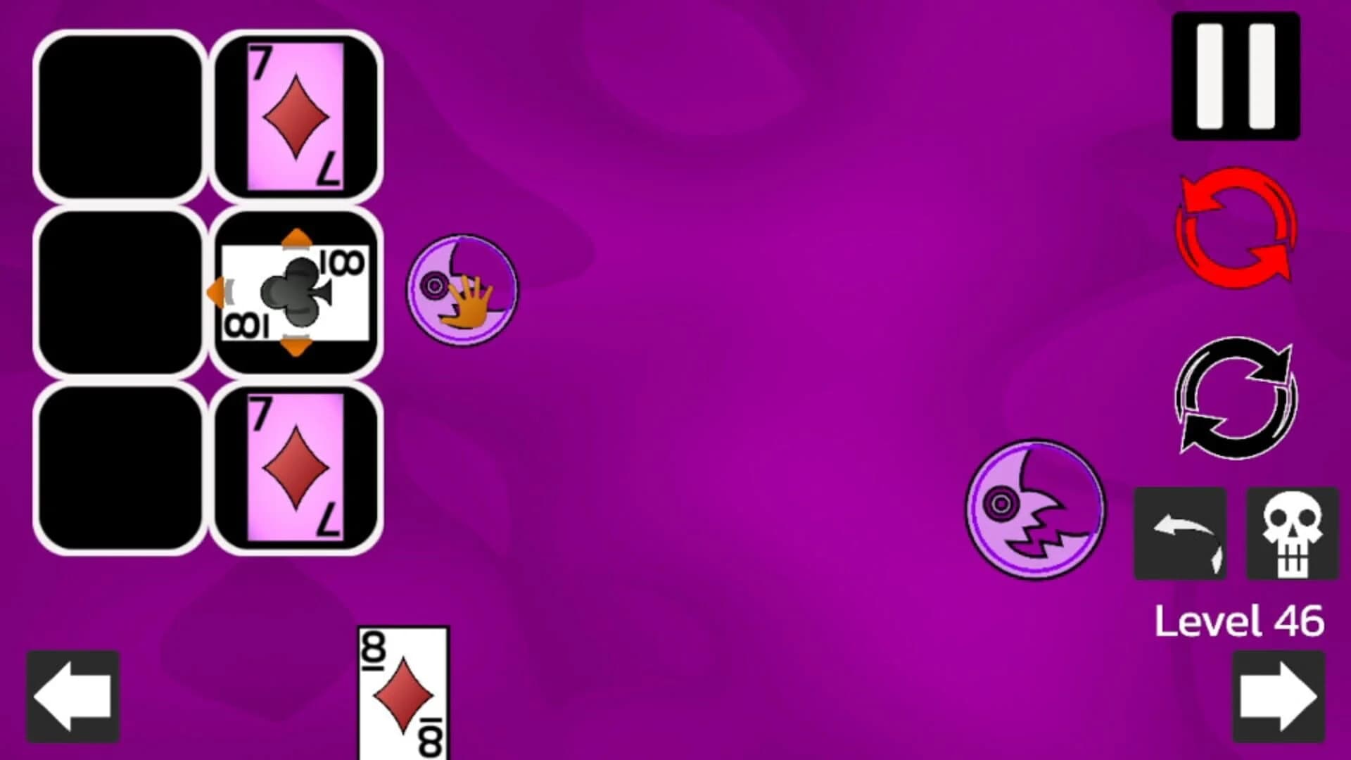 Decipher the Deck screenshot 4