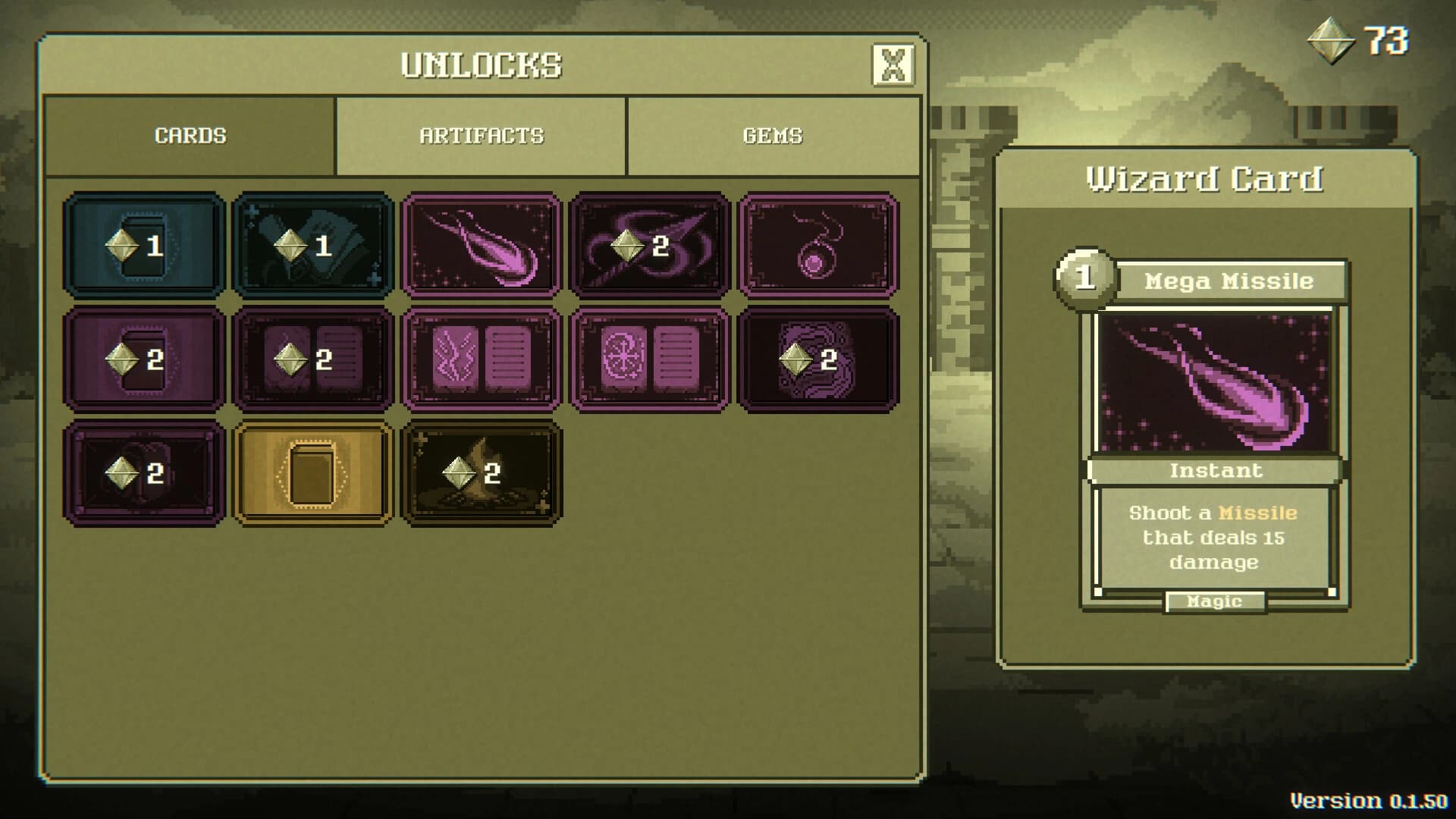Decked Out screenshot 7