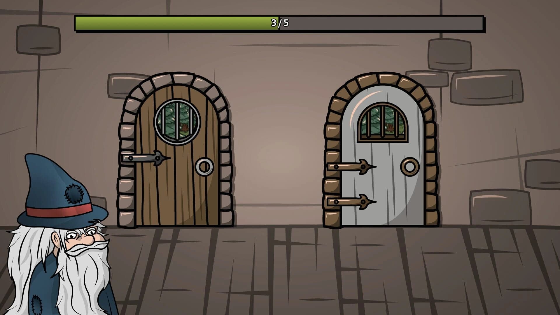 Deck'n'Bag screenshot 4