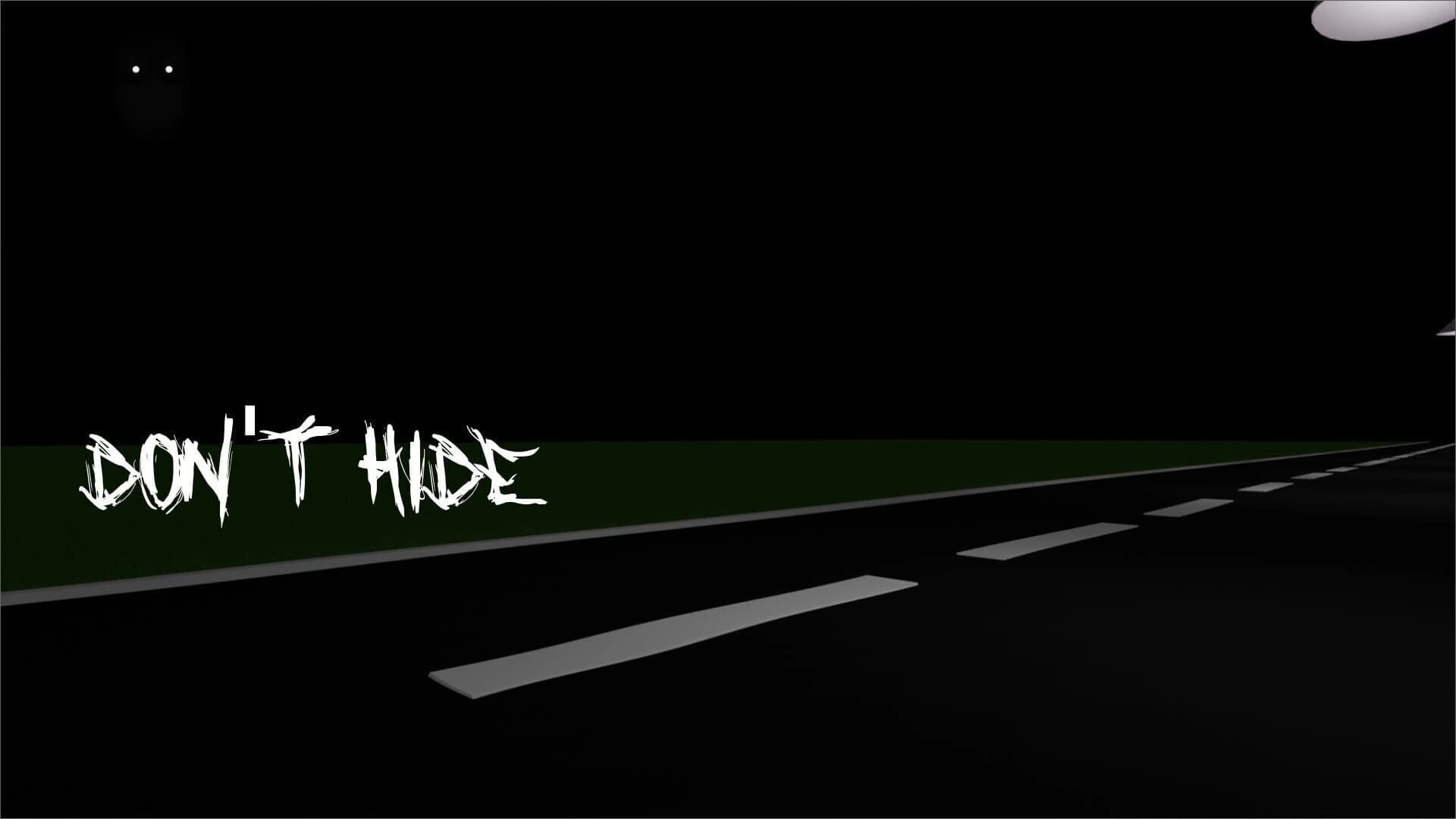 Decline screenshot 4