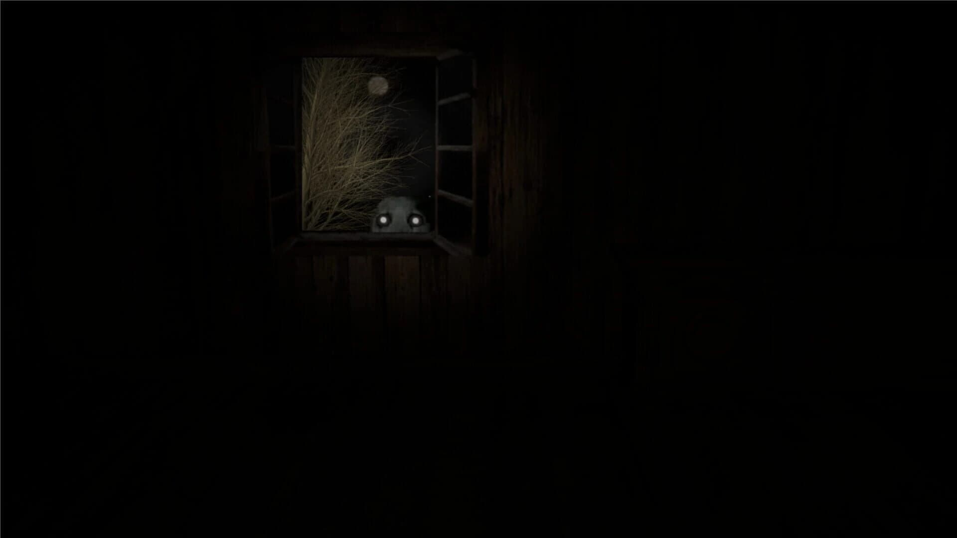 Decline screenshot 2