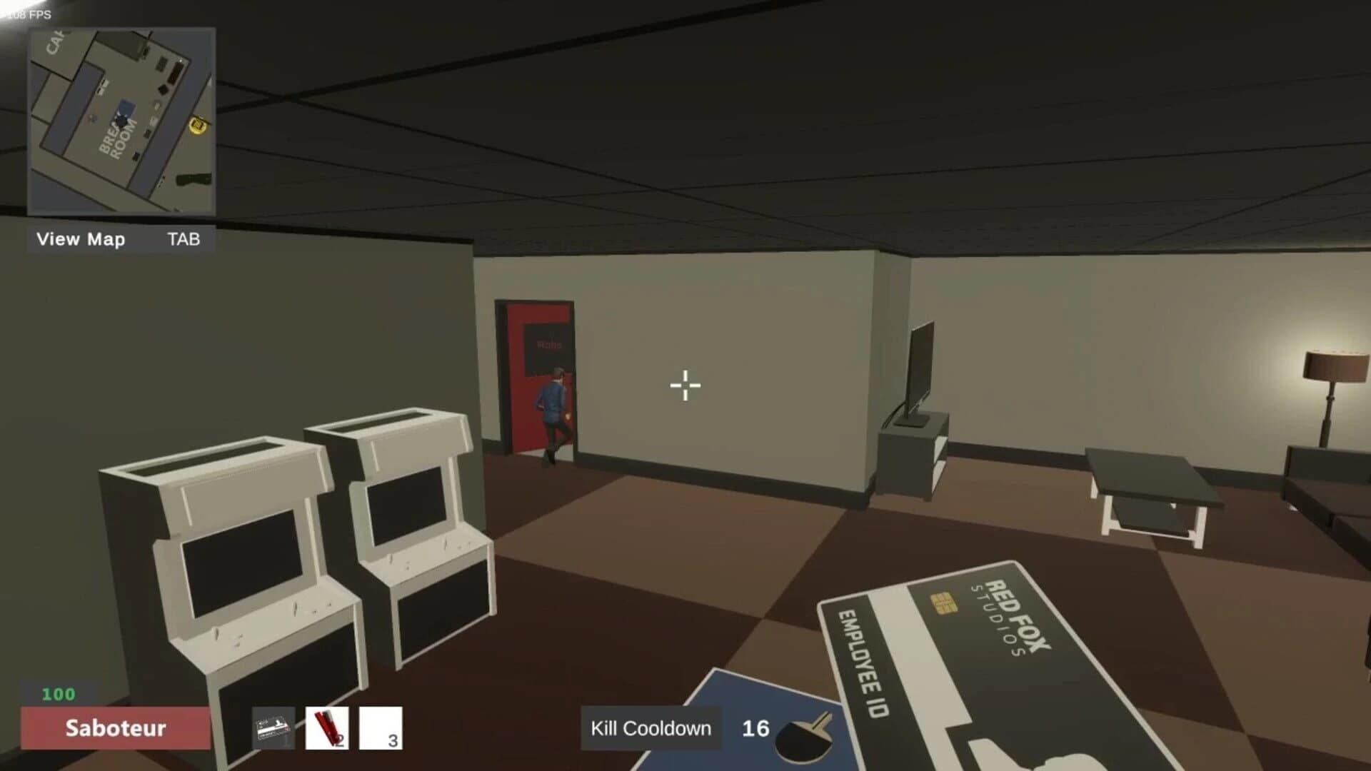 Deducto screenshot 1