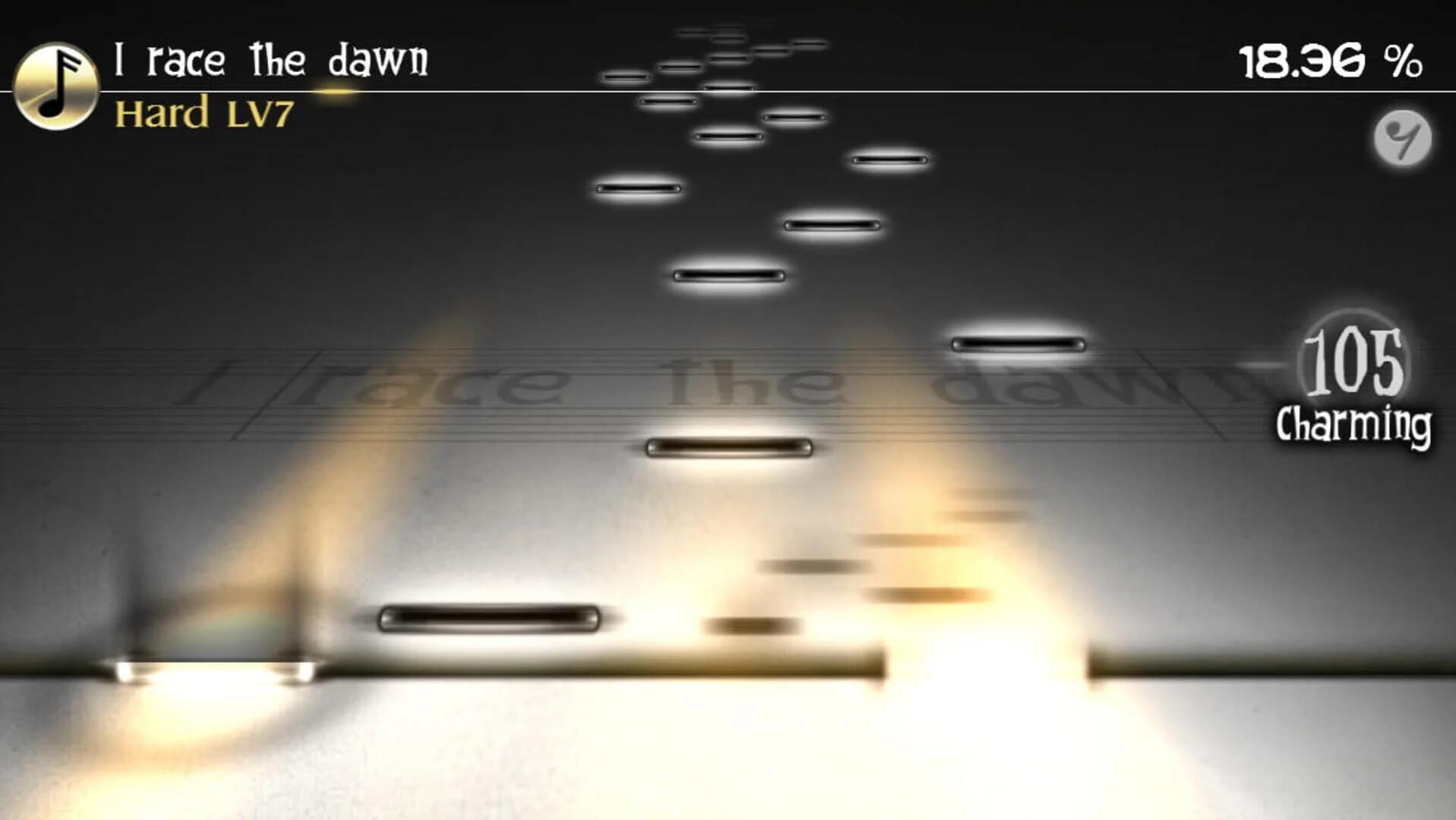 Deemo screenshot 5