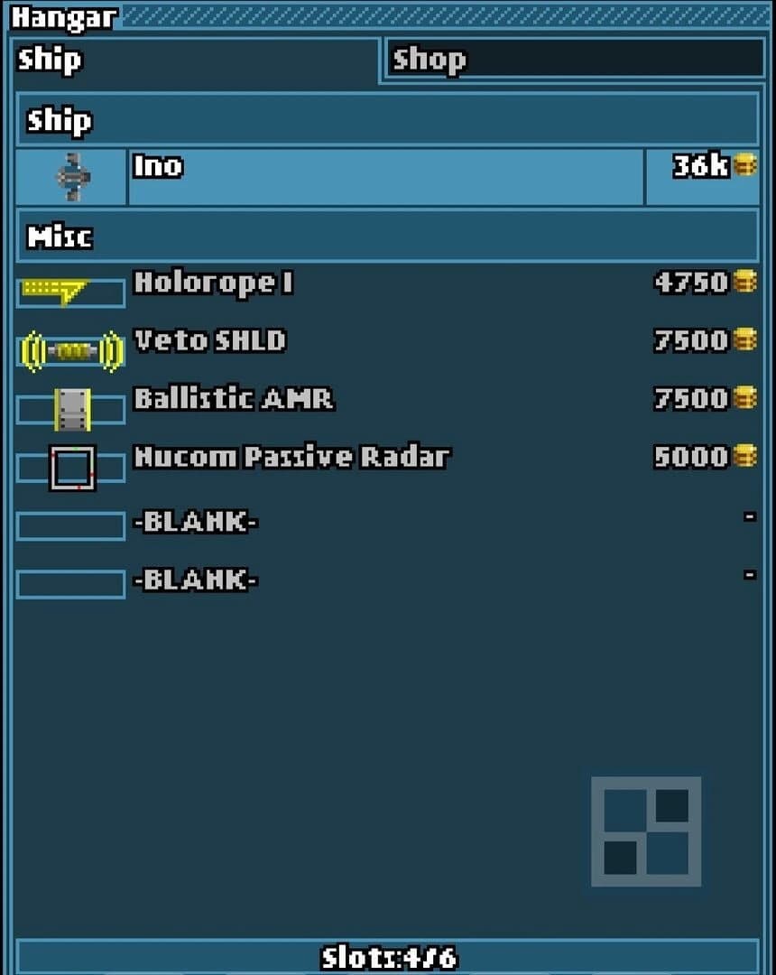 Deep 3D: Submarine Odyssey screenshot 2