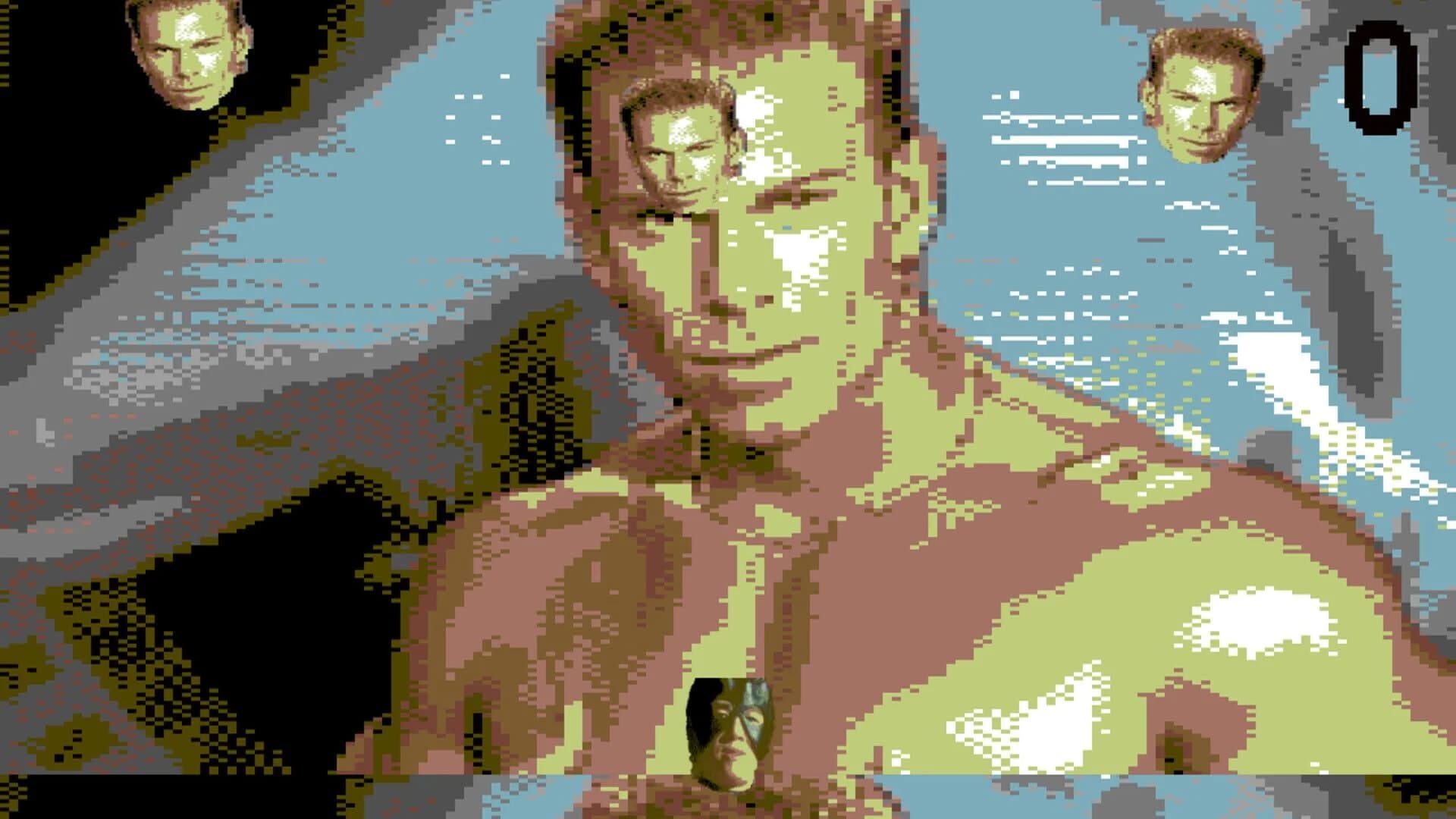 Deep GachiGasm screenshot 5