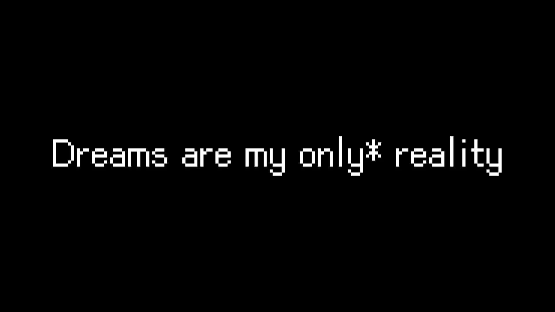 Deep Room screenshot 3