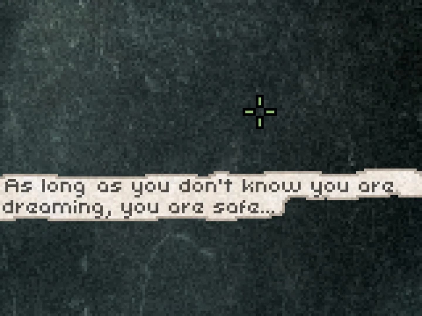 Deeper Sleep screenshot 3