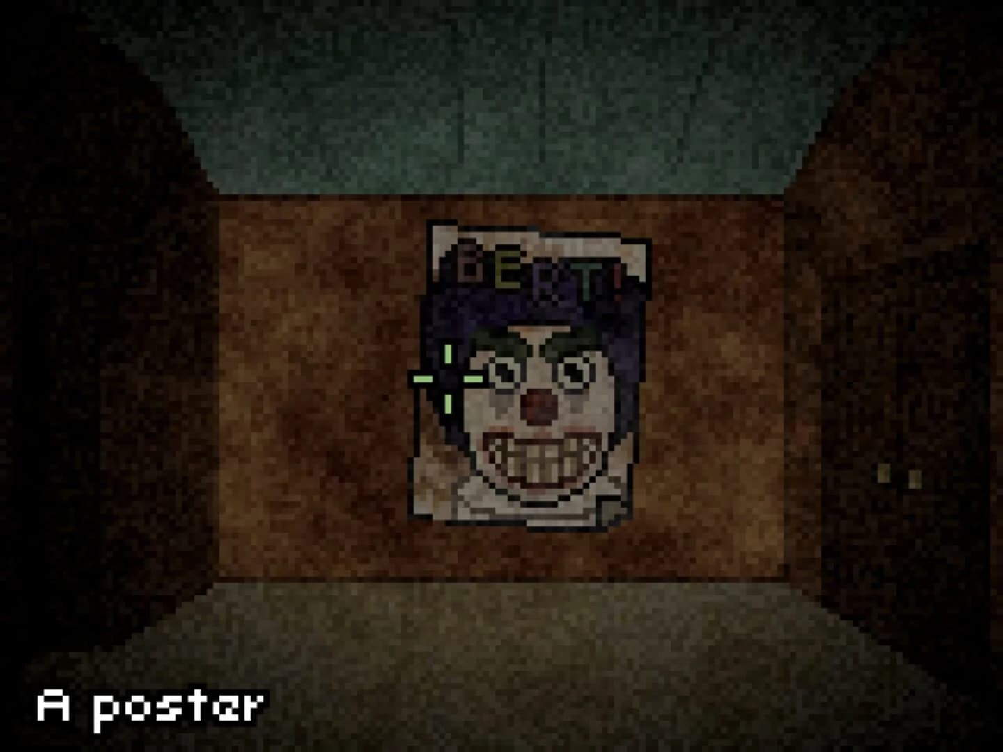 Deeper Sleep screenshot 5