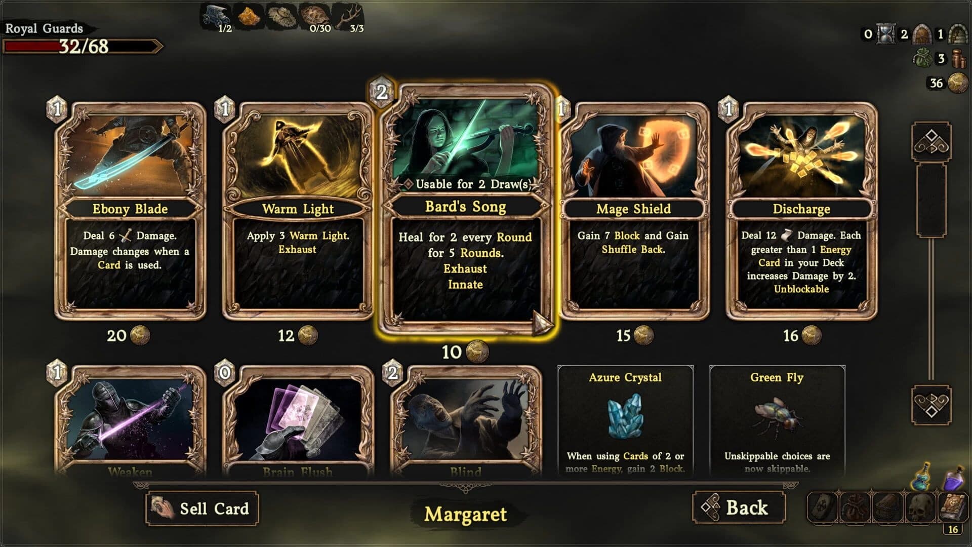 Deepest Chamber: Resurrection screenshot 4