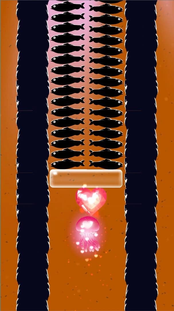 DeepSea screenshot 4