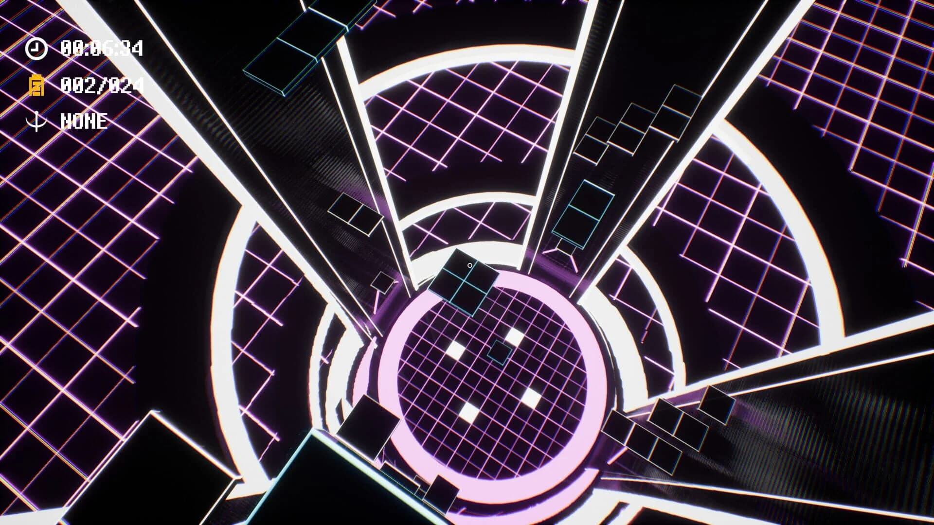 DeepWeb screenshot 5