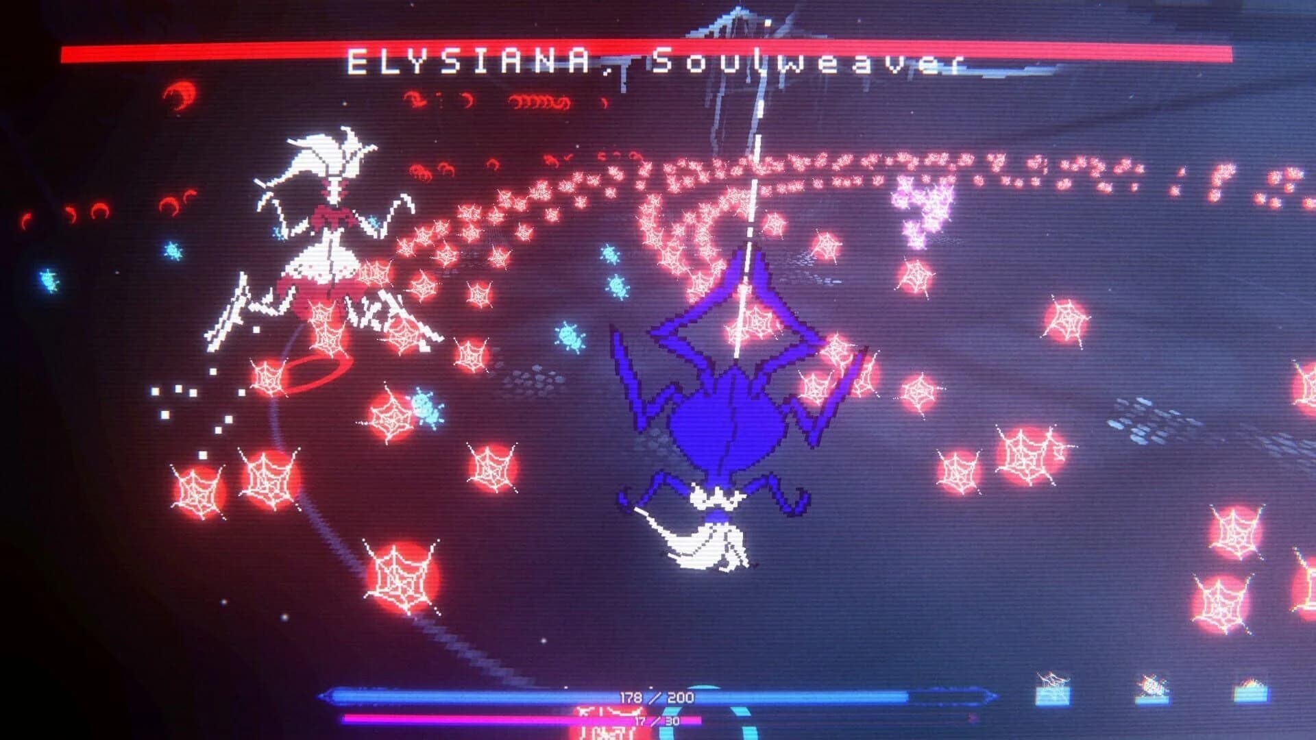 DeeSicks screenshot 2