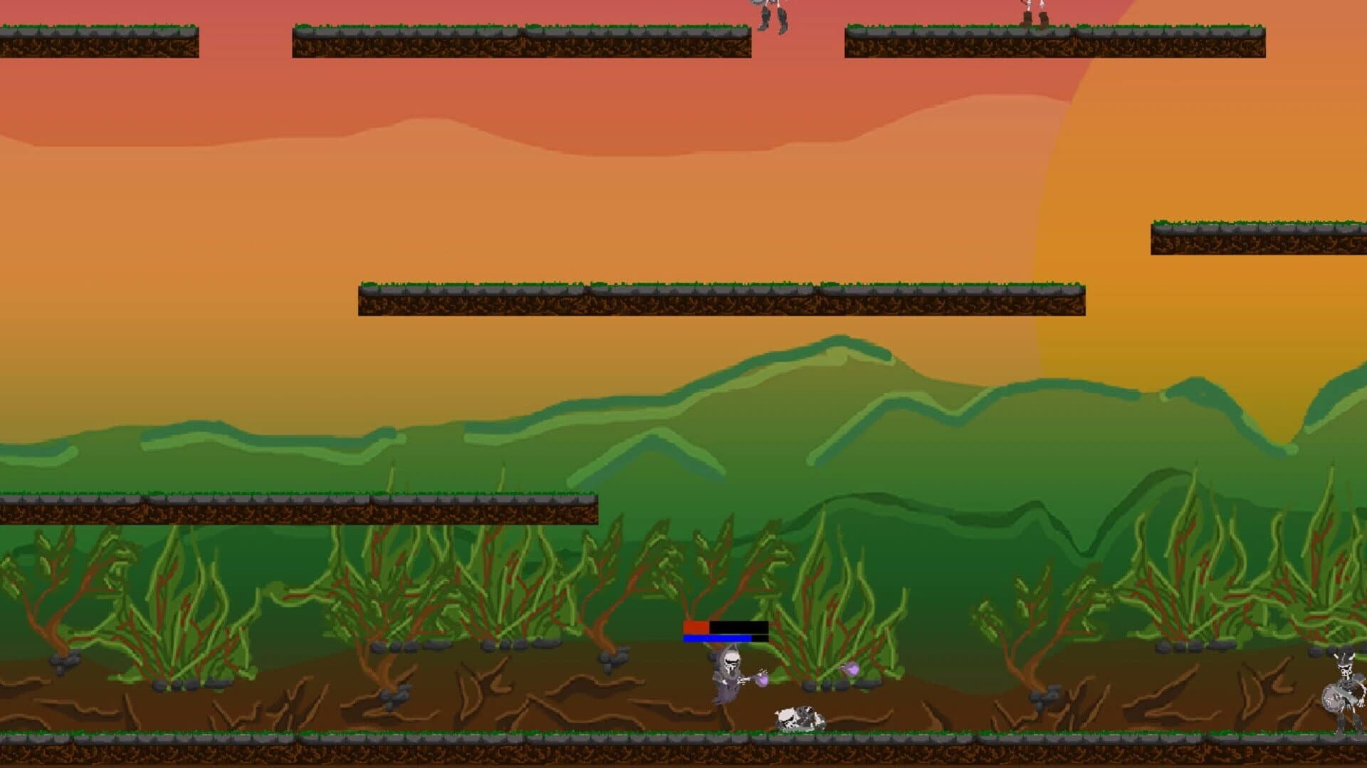 Deez screenshot 4