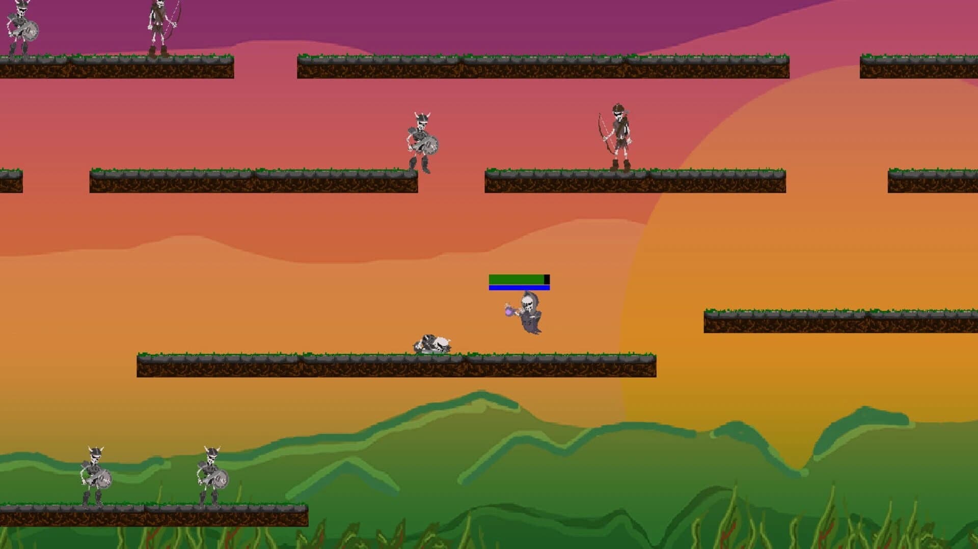 Deez screenshot 5