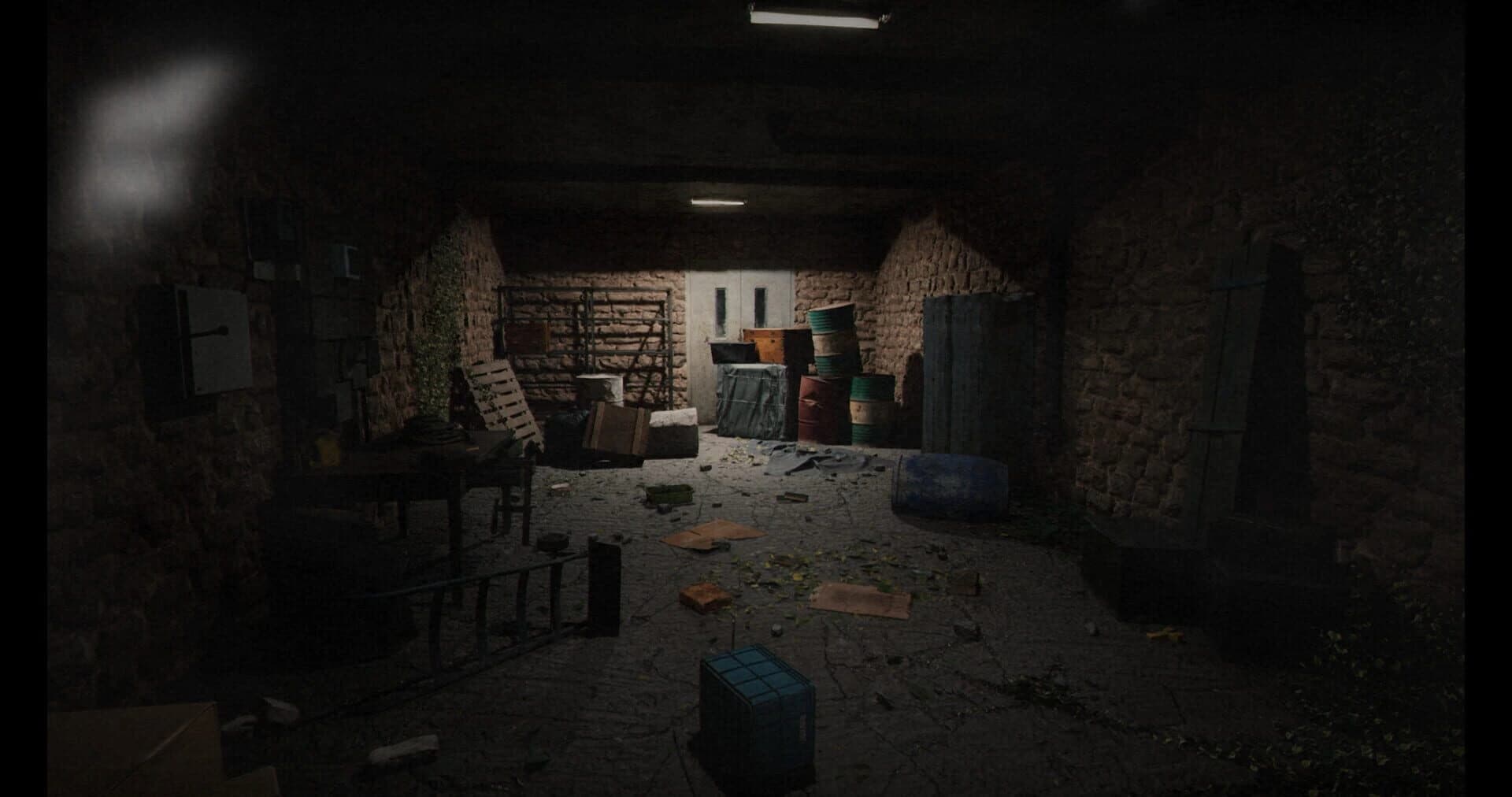 Defaced screenshot 5