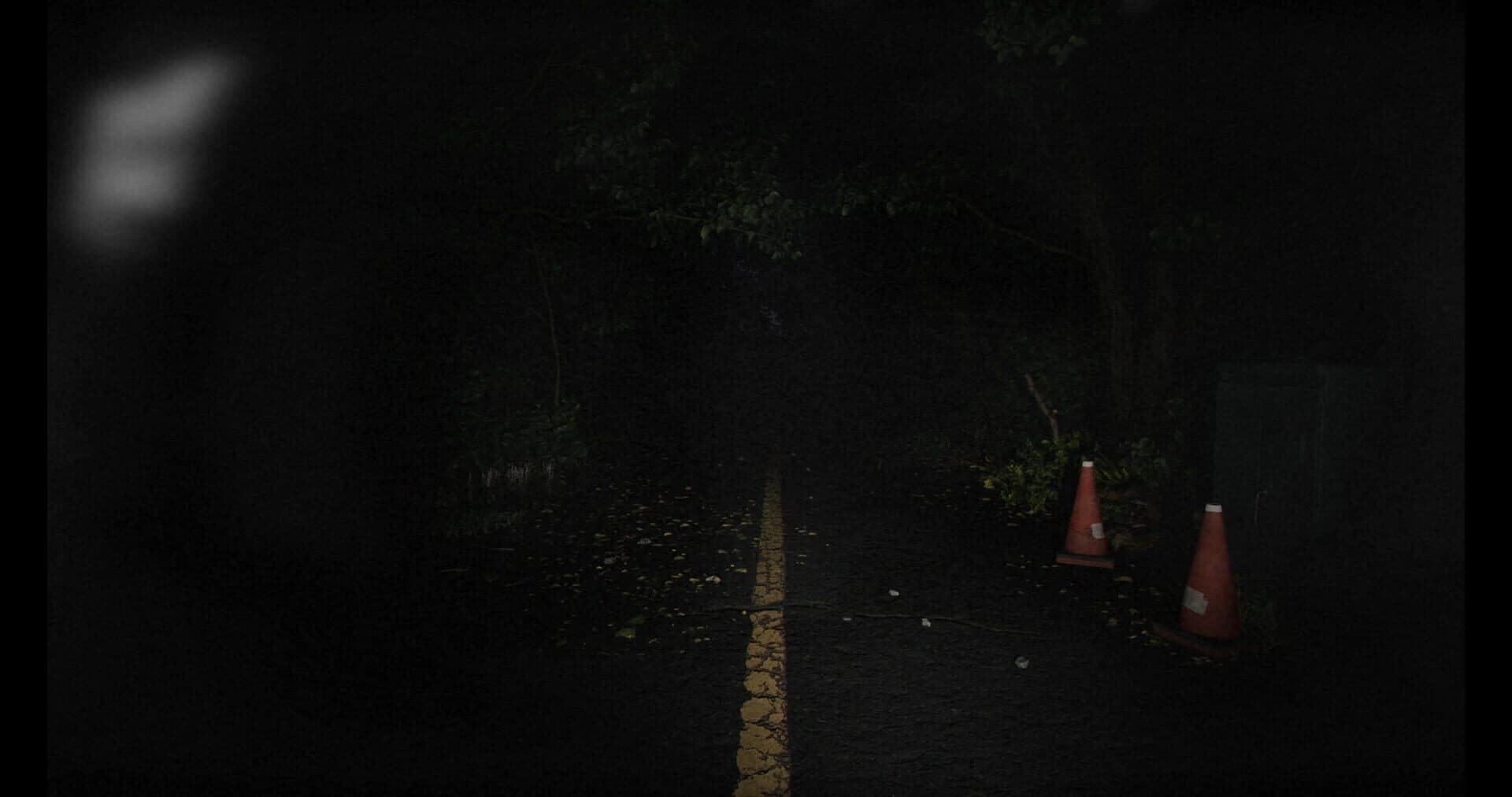 Defaced screenshot 3