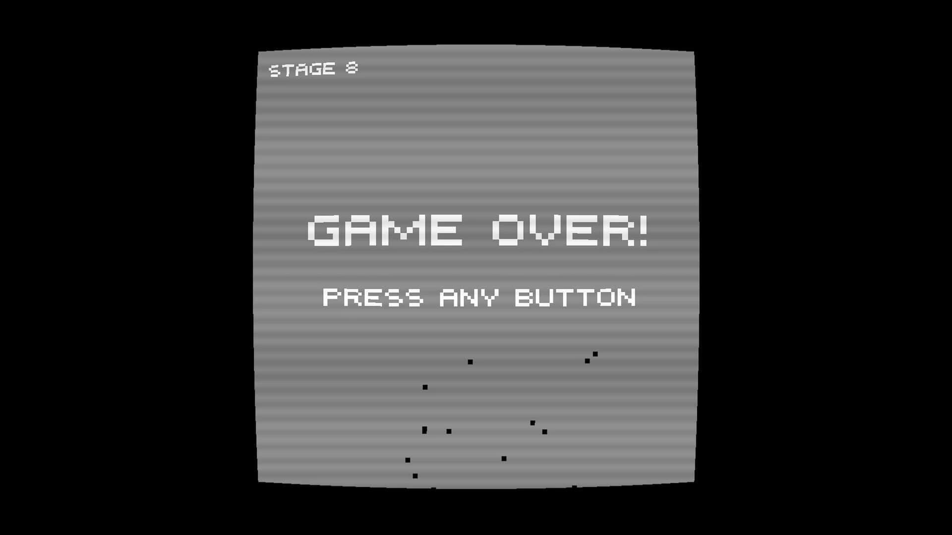 Defeat Me screenshot 2