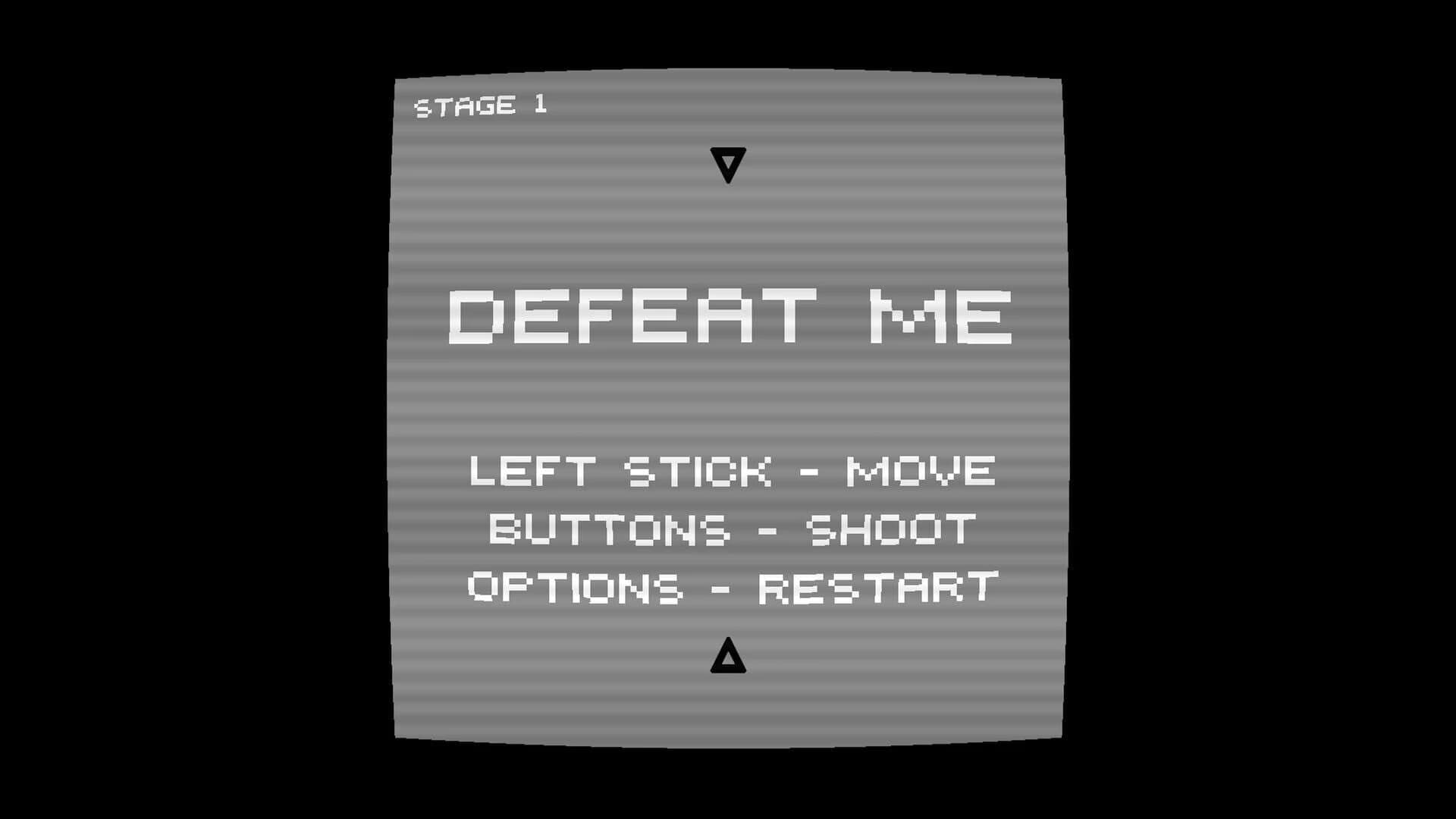 Defeat Me screenshot 3