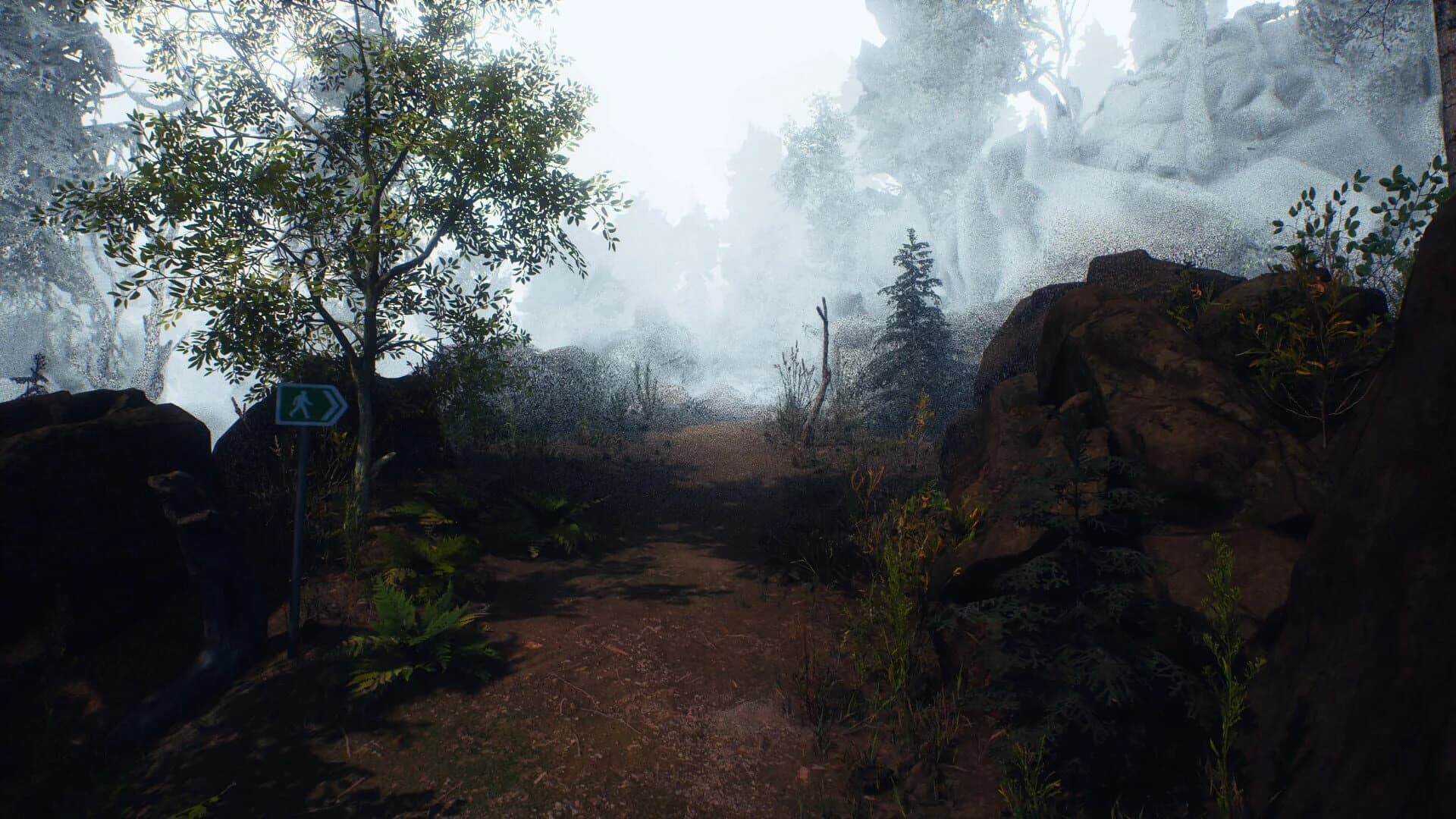 Defective Holiday screenshot 4