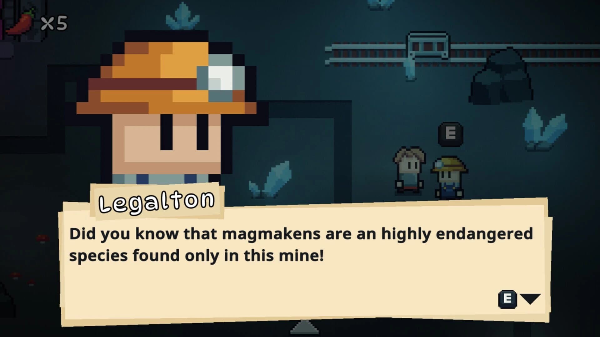 Defenders of Cardom screenshot 2