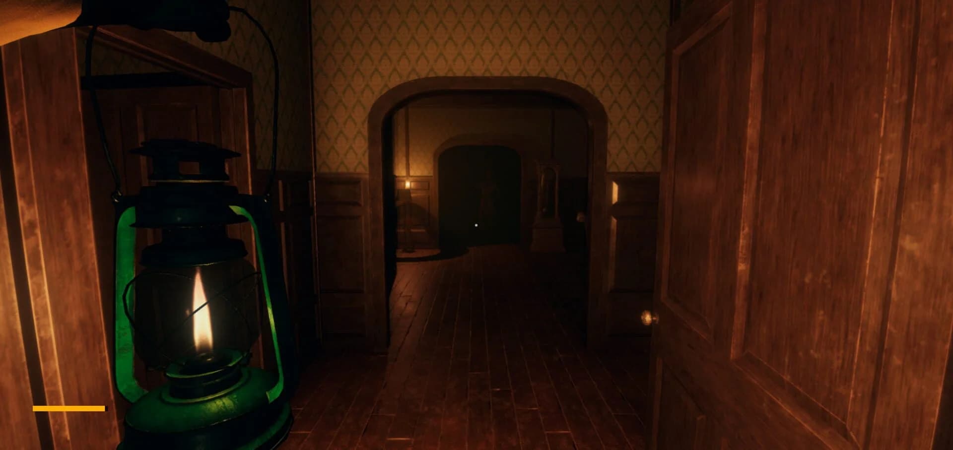 Defile screenshot 3