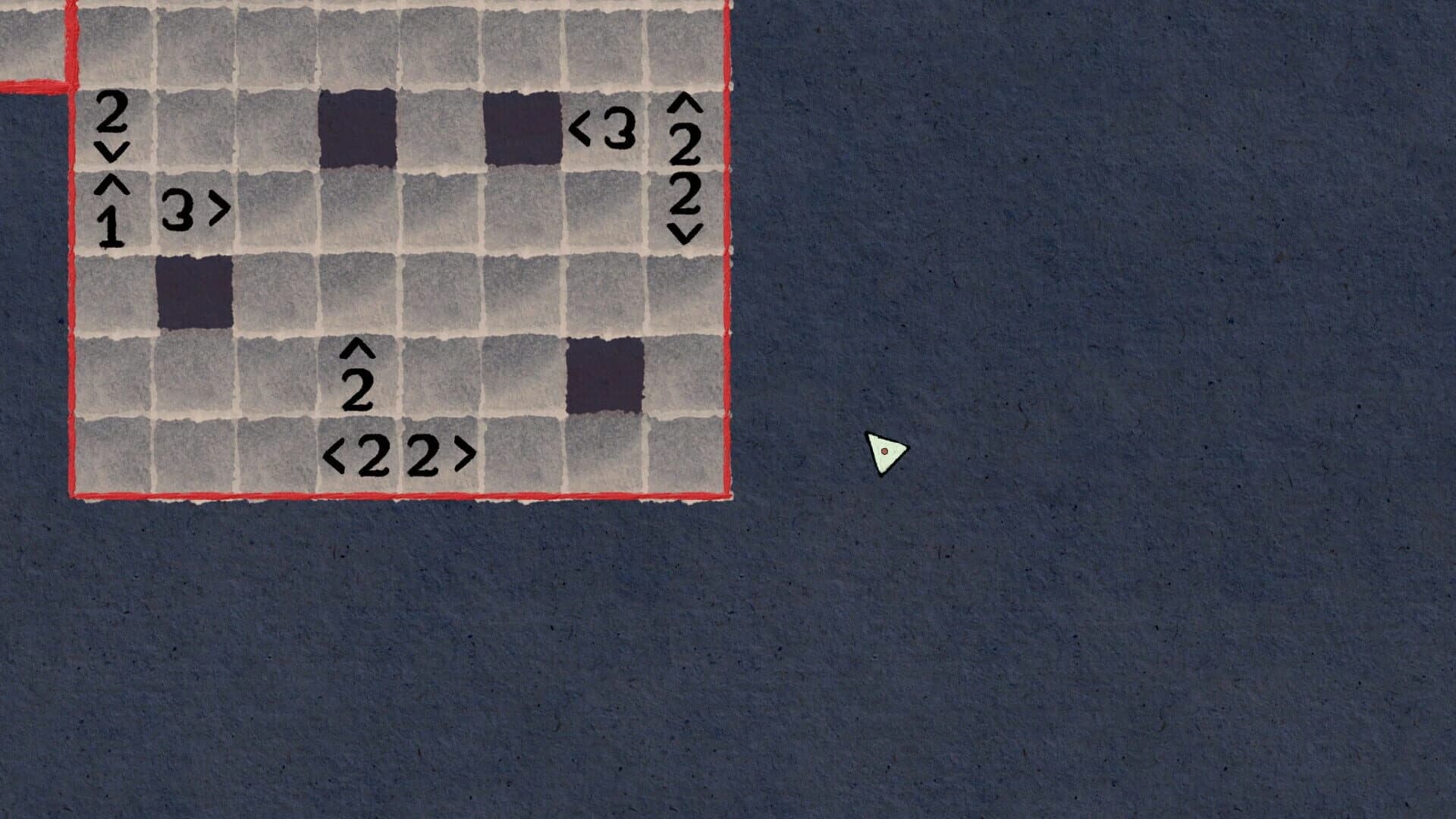 Deg screenshot 1