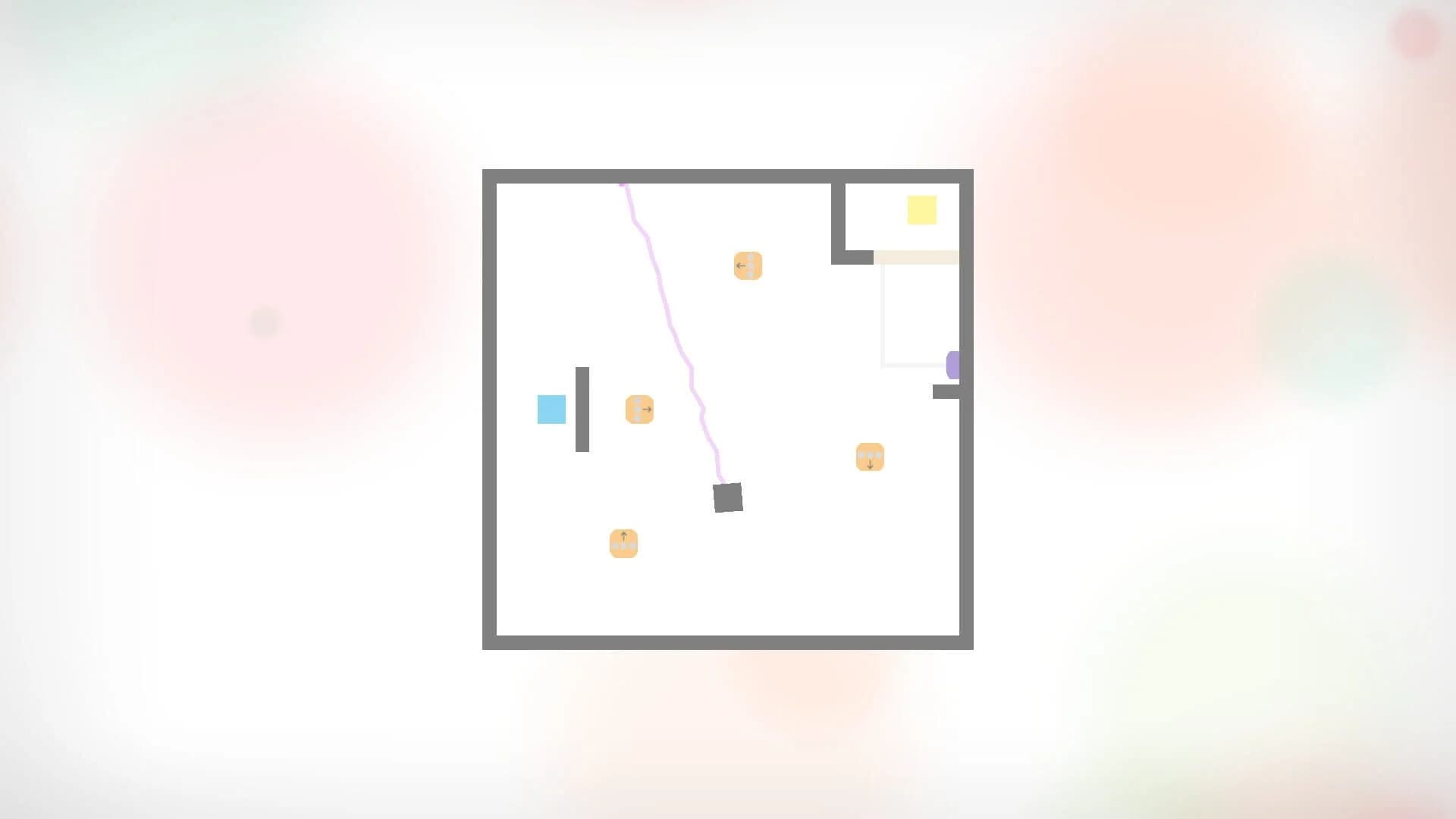 Deja Vu screenshot 2