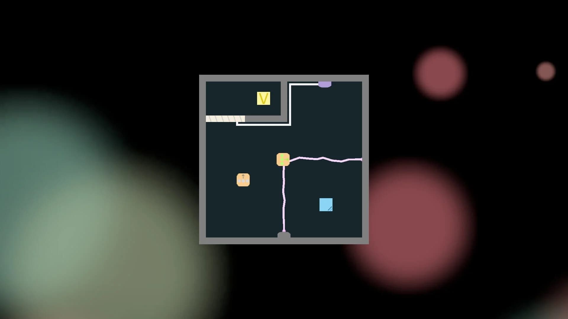 Deja Vu screenshot 4