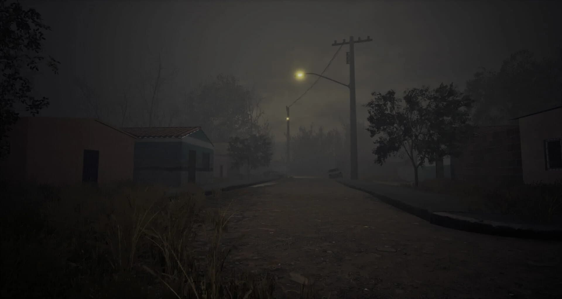 Delic screenshot 4