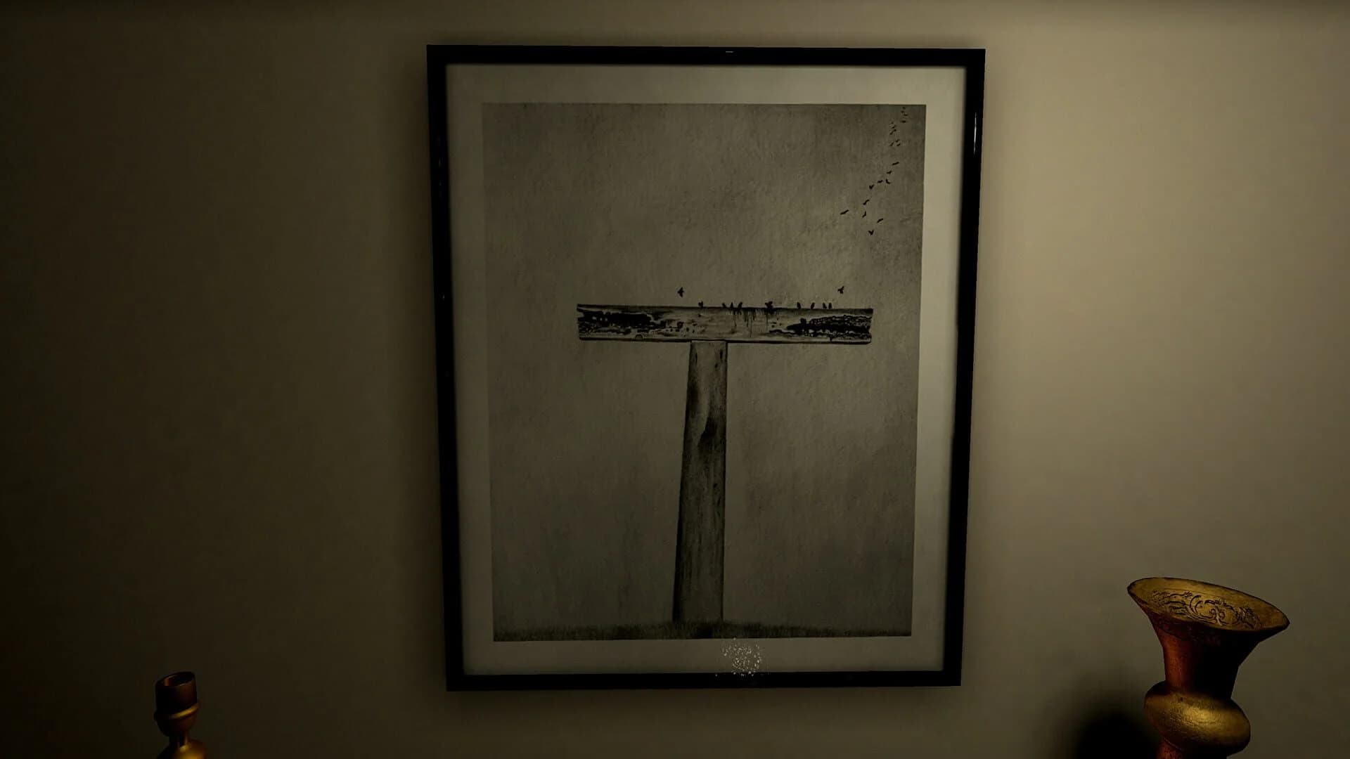 Delirium screenshot 5