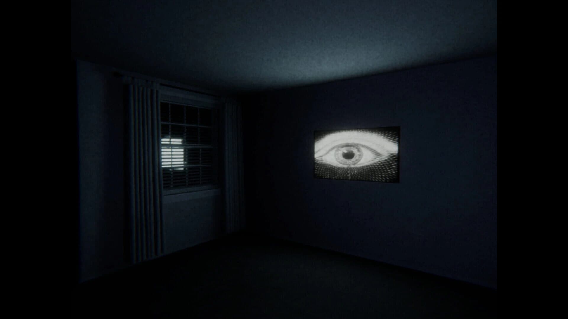 Delirium screenshot 4