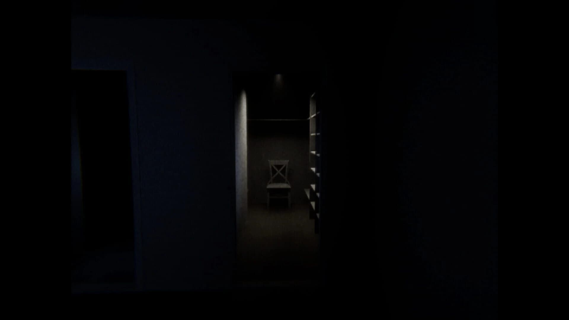 Delirium screenshot 3