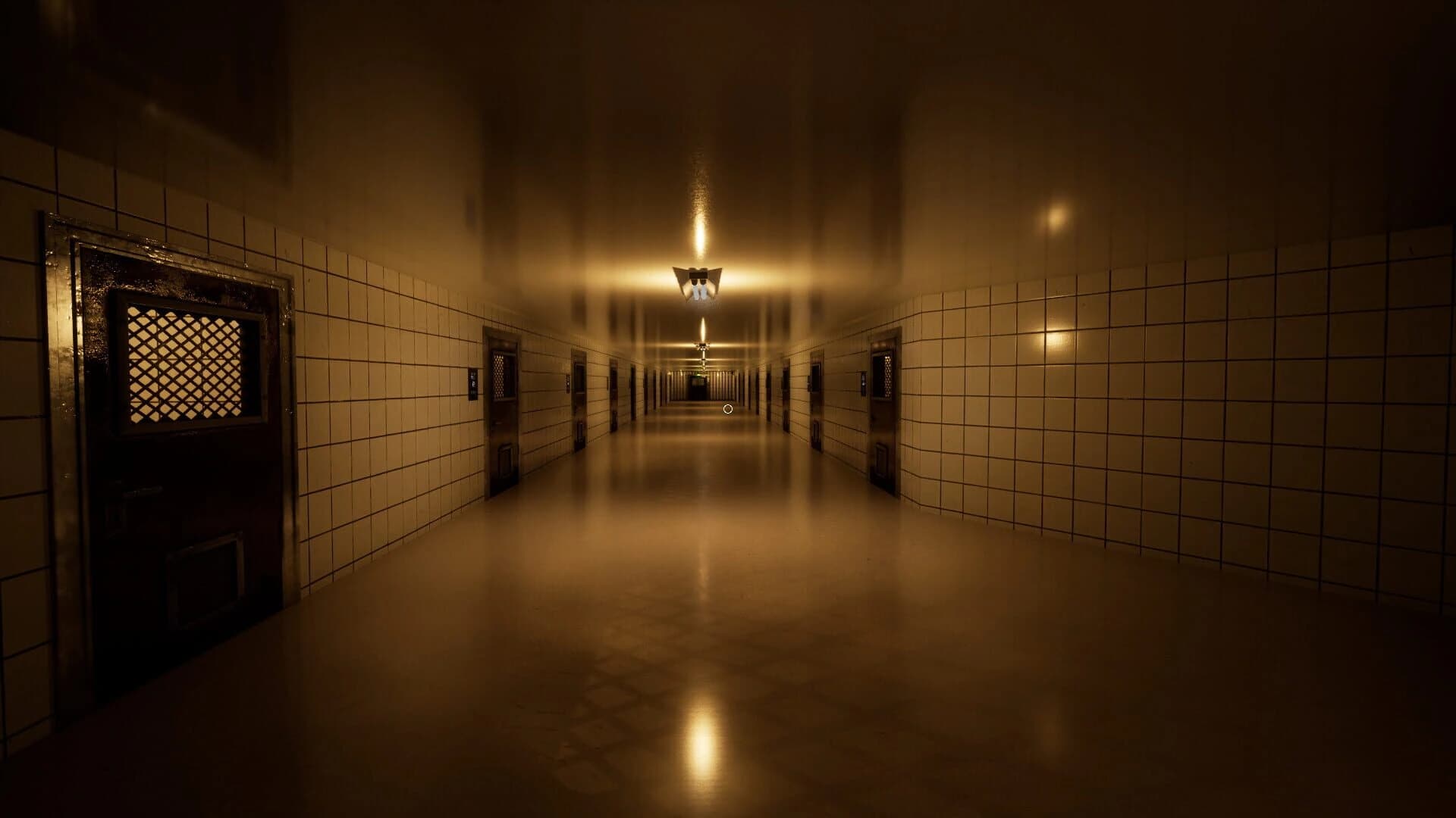Deliverance screenshot 3
