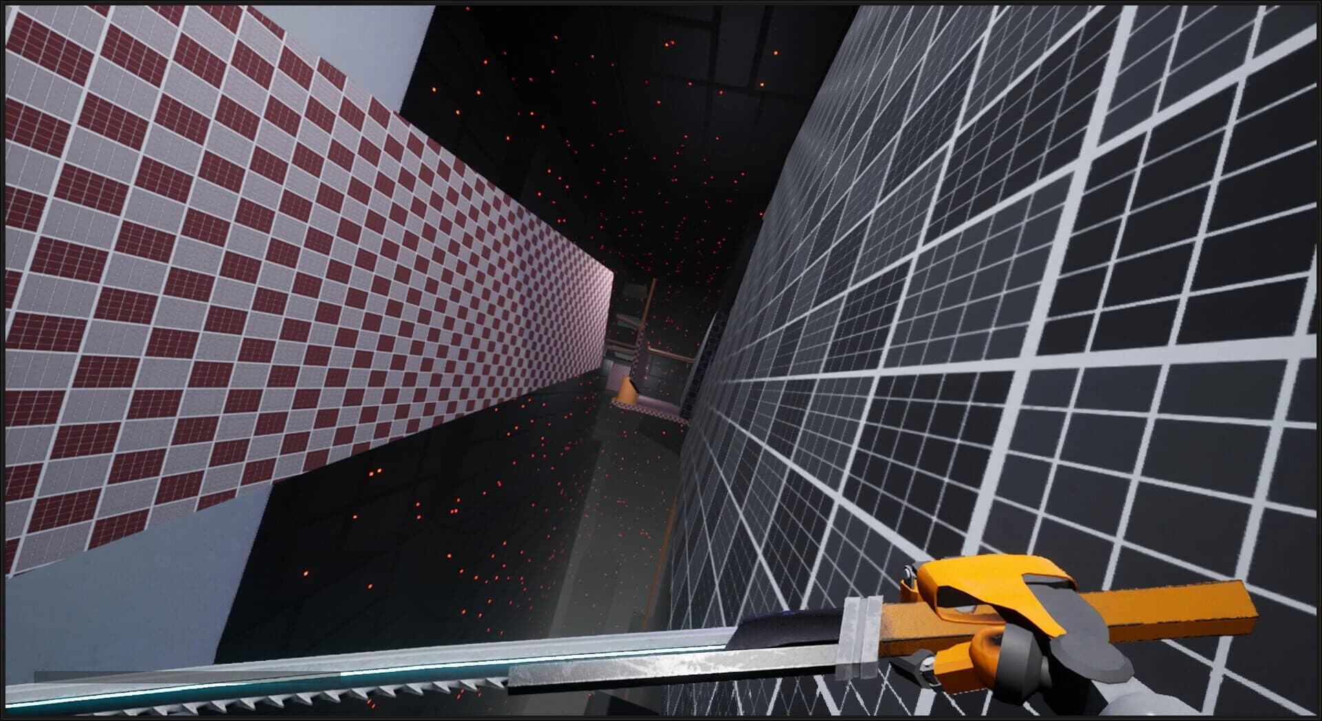 Delta screenshot 2