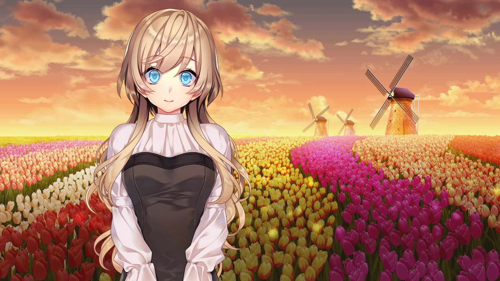 Deluge: Sermon for the Dead screenshot 2