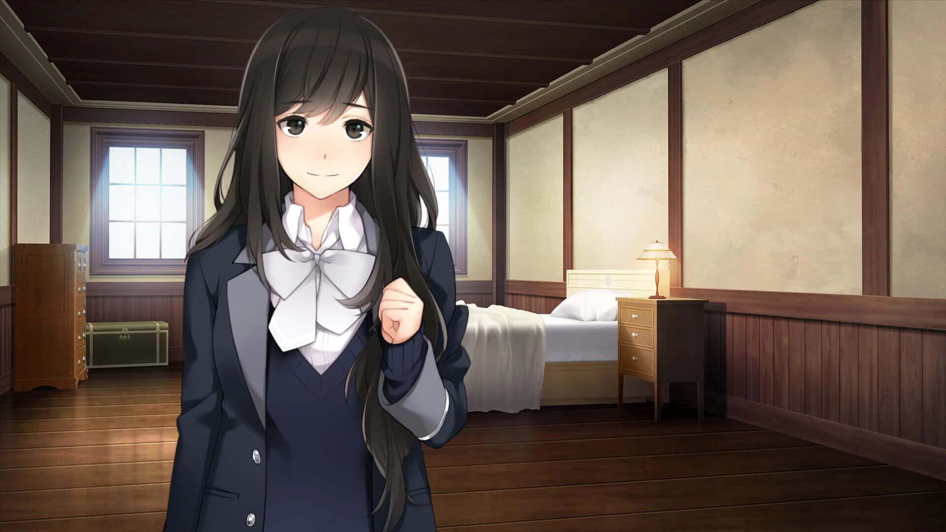 Deluge: Sermon for the Dead screenshot 5